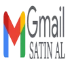 Gmail Hesapları